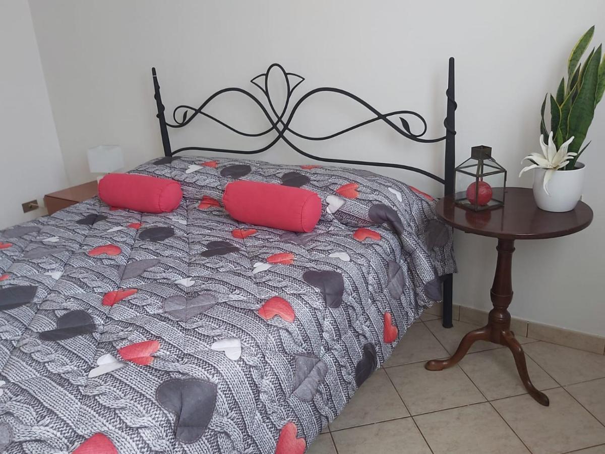 Bnbook - Residenza Naggi Casorate Sempione Εξωτερικό φωτογραφία