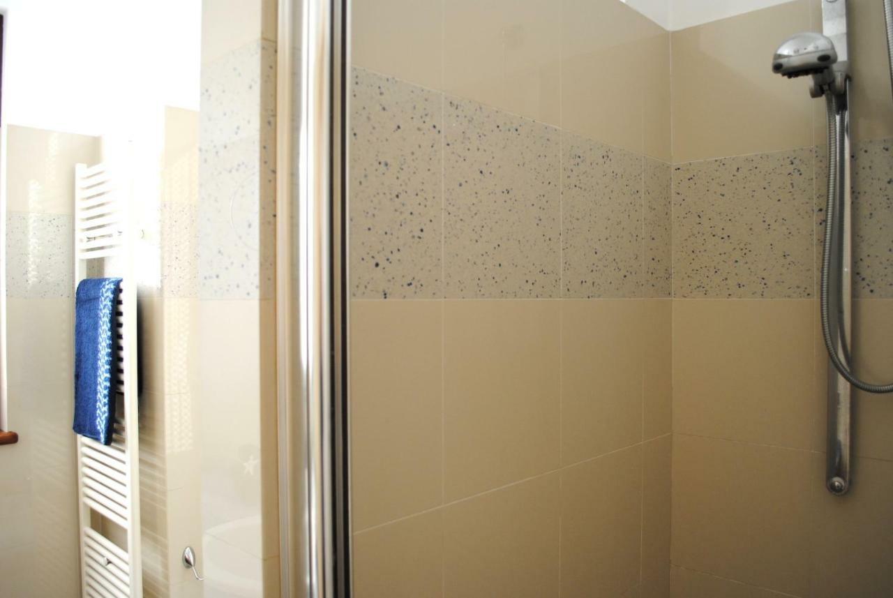 Bnbook - Residenza Naggi Casorate Sempione Εξωτερικό φωτογραφία